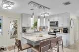 25 Ocean Drive - Photo 18