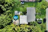 25 Ocean Drive - Photo 19