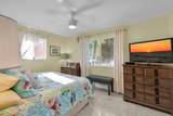 25 Ocean Drive - Photo 20