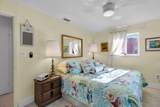 25 Ocean Drive - Photo 21