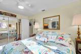 25 Ocean Drive - Photo 22