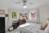 25 Ocean Drive - Photo 23