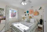 25 Ocean Drive - Photo 24