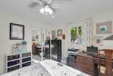 25 Ocean Drive - Photo 25