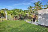 25 Ocean Drive - Photo 27
