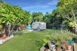 25 Ocean Drive - Photo 28