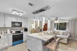 25 Ocean Drive - Photo 3