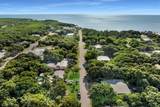 25 Ocean Drive - Photo 31