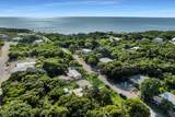 25 Ocean Drive - Photo 32