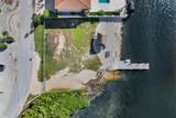 25 Ocean Drive - Photo 34