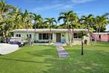 25 Ocean Drive - Photo 37