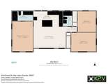 25 Ocean Drive - Photo 38