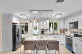 25 Ocean Drive - Photo 4