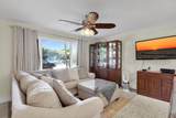 25 Ocean Drive - Photo 5