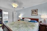 25 Ocean Drive - Photo 6
