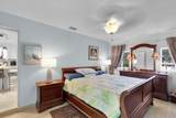25 Ocean Drive - Photo 7