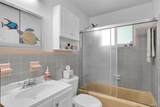 25 Ocean Drive - Photo 8