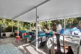 25 Ocean Drive - Photo 9
