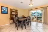 260 Sadowski Causeway - Photo 12