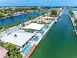 260 Sadowski Causeway - Photo 13