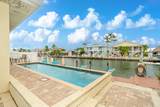 260 Sadowski Causeway - Photo 14
