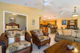 260 Sadowski Causeway - Photo 16