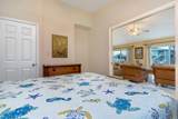 260 Sadowski Causeway - Photo 17