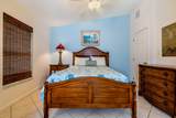 260 Sadowski Causeway - Photo 18