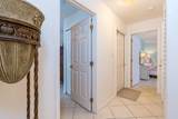 260 Sadowski Causeway - Photo 19