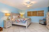 260 Sadowski Causeway - Photo 22