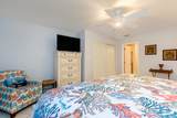 260 Sadowski Causeway - Photo 23
