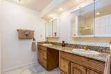 260 Sadowski Causeway - Photo 24