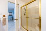 260 Sadowski Causeway - Photo 25