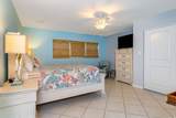 260 Sadowski Causeway - Photo 26