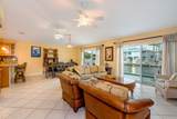 260 Sadowski Causeway - Photo 27