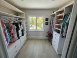 124 Indies Drive - Photo 14