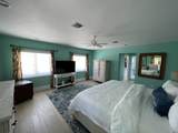 124 Indies Drive - Photo 15