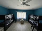 124 Indies Drive - Photo 16