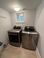 124 Indies Drive - Photo 19