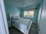 124 Indies Drive - Photo 20