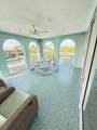 124 Indies Drive - Photo 22