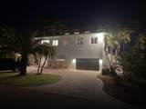 124 Indies Drive - Photo 3