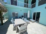 124 Indies Drive - Photo 34