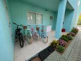 124 Indies Drive - Photo 4