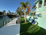 124 Indies Drive - Photo 43