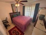 1433 Sunset Road - Photo 10