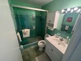 1433 Sunset Road - Photo 11
