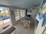1433 Sunset Road - Photo 12