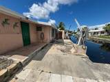1433 Sunset Road - Photo 13