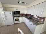 1433 Sunset Road - Photo 14